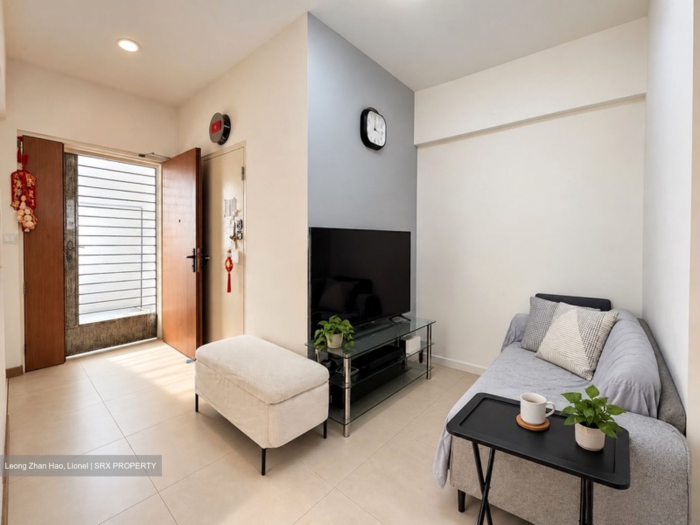 Buangkok Link (Hougang),  #622682161